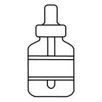 Эмульсии Эмульсии