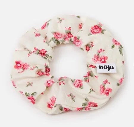 BOJA, Резинка Ванильный зефир