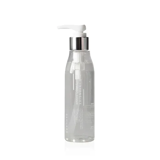 Usolab, Очищающий гель на основе антиоксидантов, Bio Intensive Brightening Cleanser, 150 мл