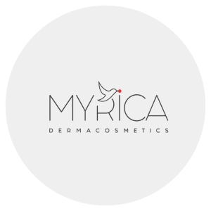 MYRICA