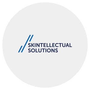 Skintellectual Solutions