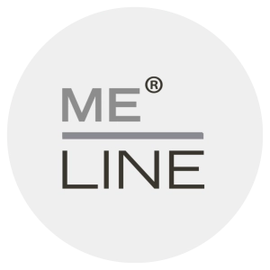 M.E.Line