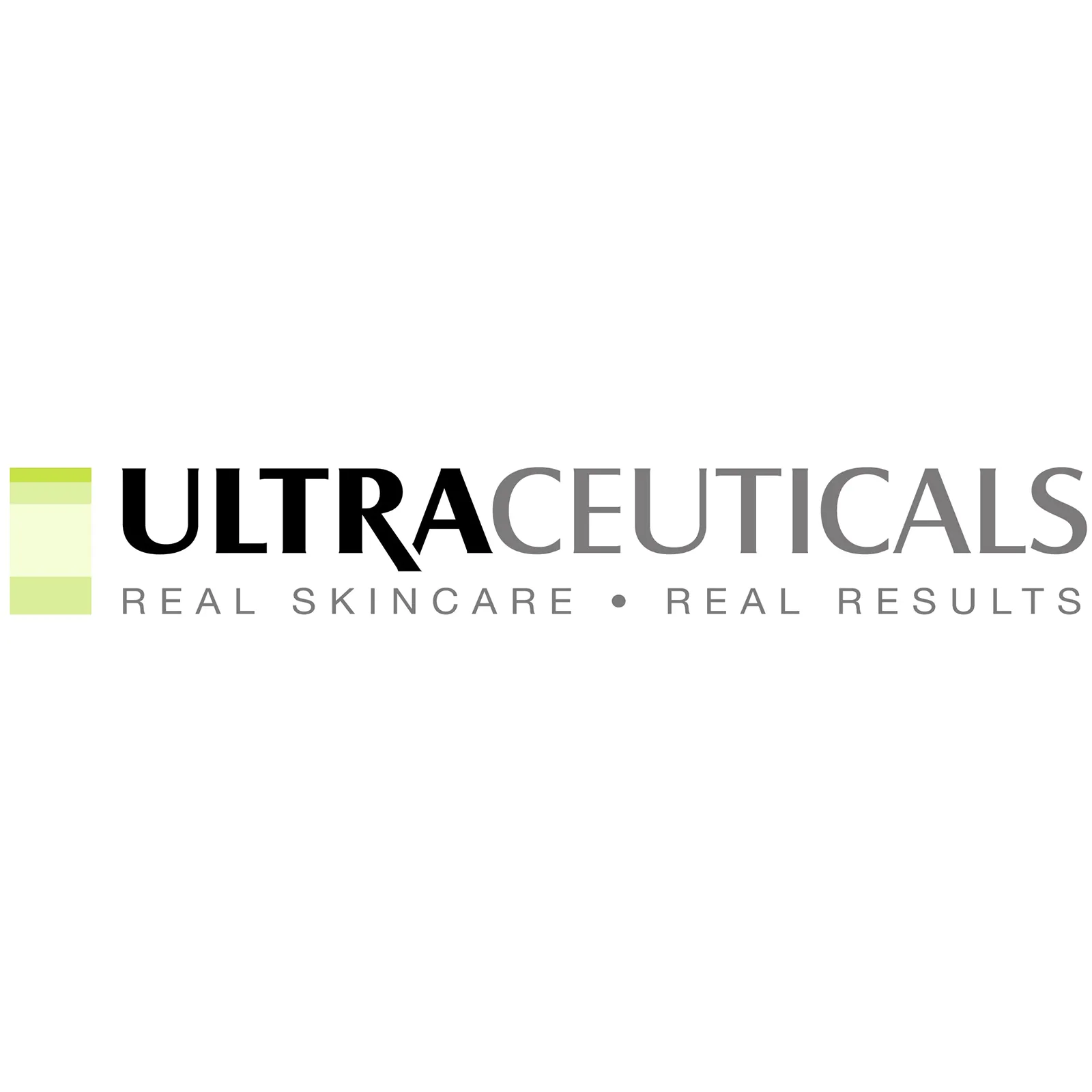 Ultraceuticals Ultraceuticals