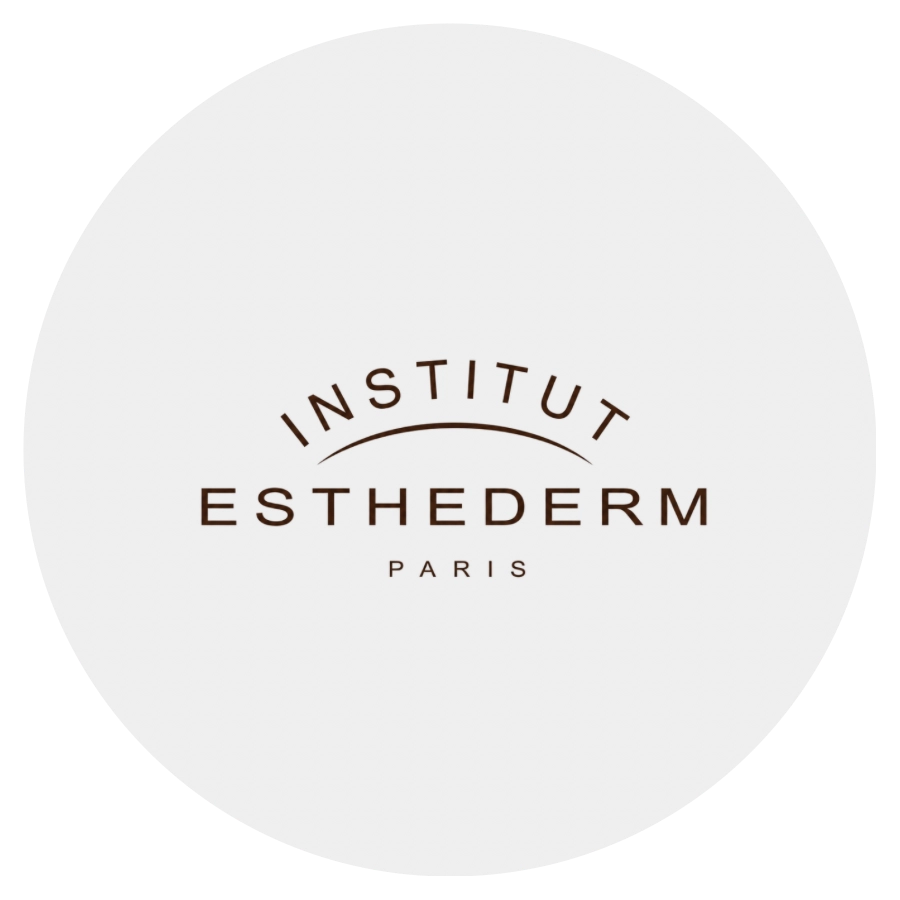 ESTHEDERM ESTHEDERM