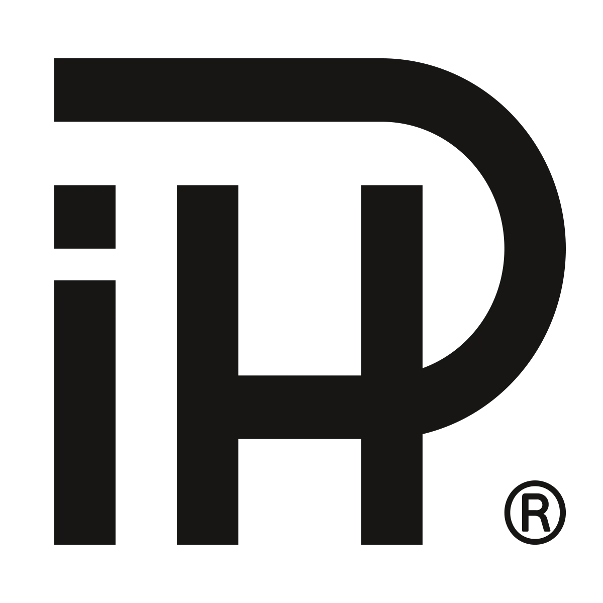 IPH Peptides IPH Peptides