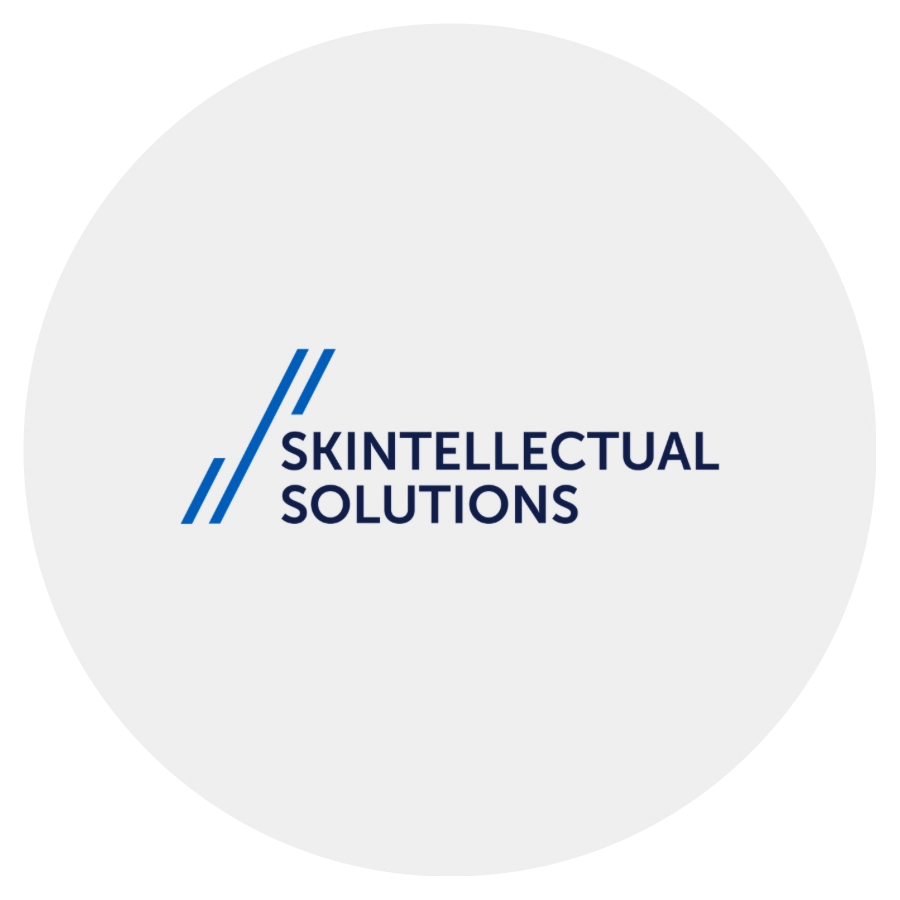 Skintellectual Solutions Skintellectual Solutions