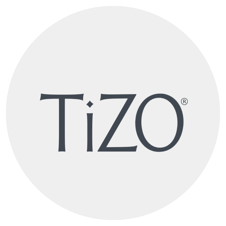 Tizo Tizo