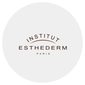 ESTHEDERM
