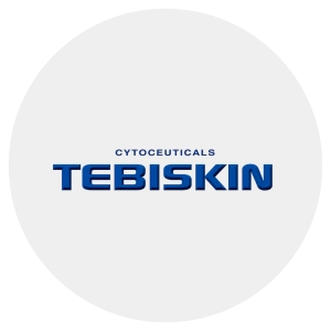 Tebiskin