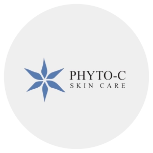 Phyto-C