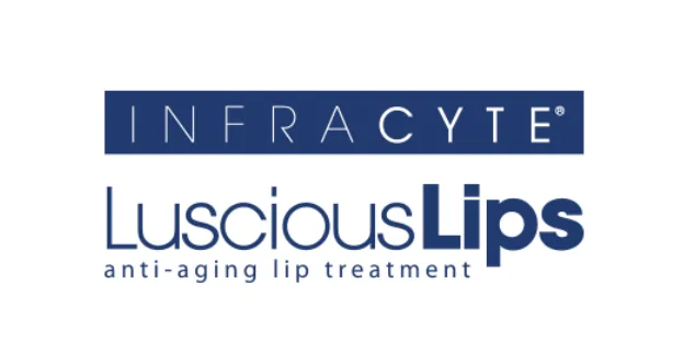 Infracyte LusciousLips Infracyte LusciousLips