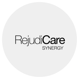 RejudiCare
