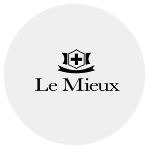 Le Mieux