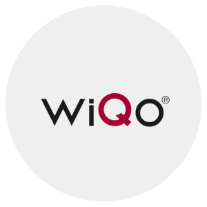 WiQo