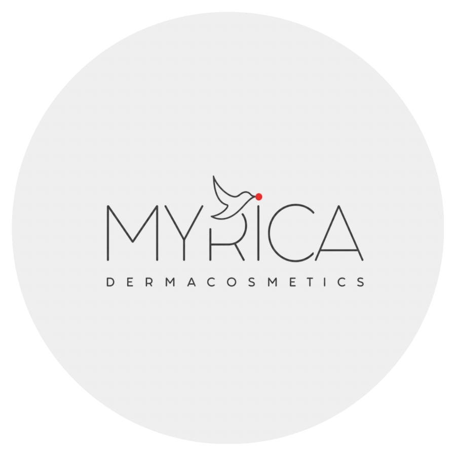 MYRICA MYRICA