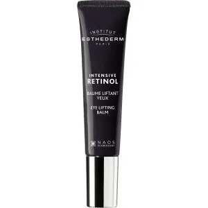 ESTHEDERM, Крем для кожи вокруг глаз с про-ретинолом, Intensive Retinol, 15 мл
