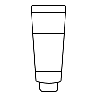 Гель Гель