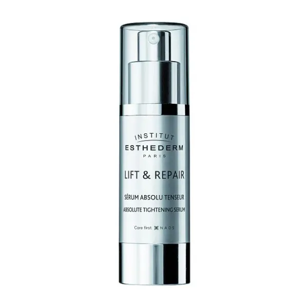 ESTHEDERM, Сыворотка абсолютная упругость, Lift&Repair, 30 мл