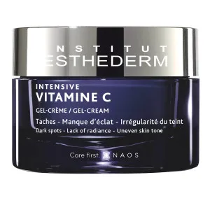 ESTHEDERM, Гель-крем с витамином С, Intensive Vitamine C, 50 мл