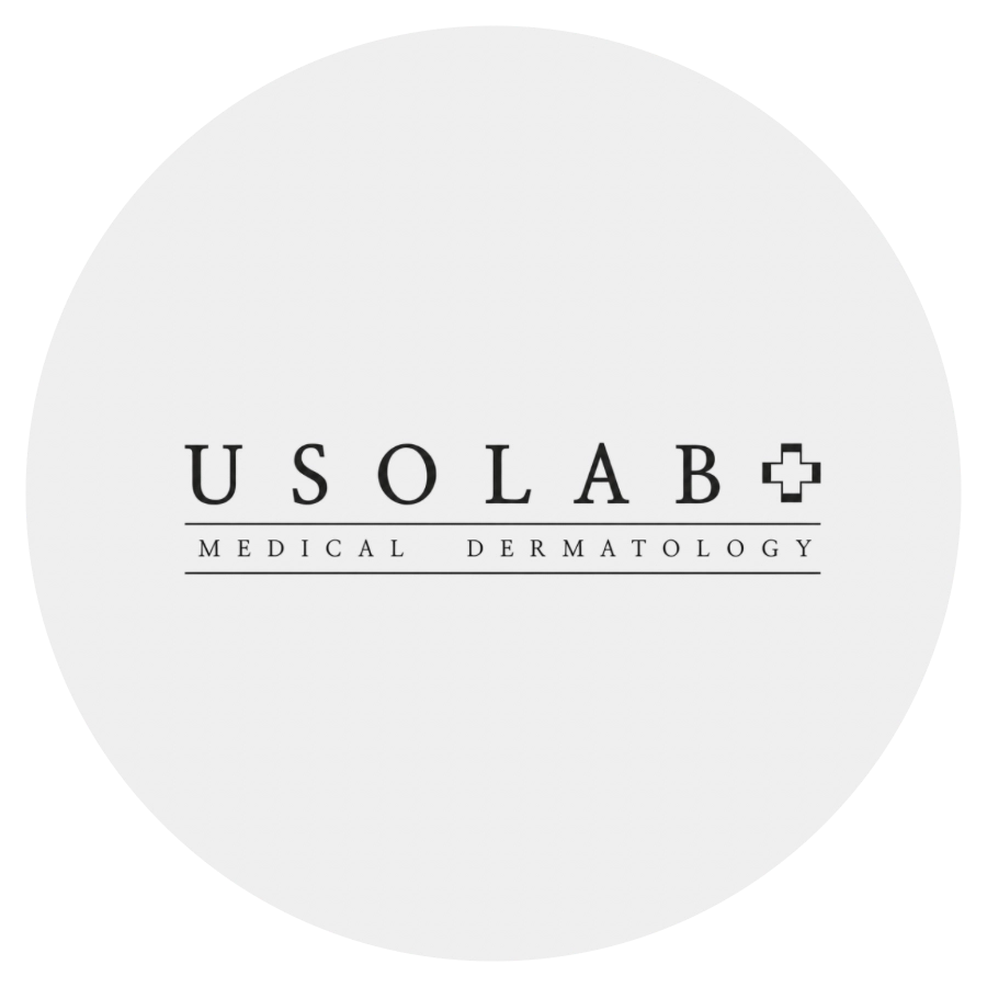 Usolab Usolab