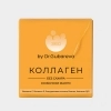 360 Коллаген пептидный с соком манго, 500 г