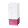 Leistern Cosmetics, Анти-акне крем для лица, Anti-acne cream, 30 мл от интернет-магазина 360