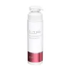 Leistern Cosmetics, Крем-йогурт для тела, Body milk for all skin types