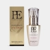 Artistic&Co, Сыворотка для лица Golden beauty serum, 40 мл от интернет-магазина 360