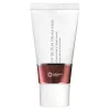 Leistern Cosmetics, Питательная крем маска для лица, Nutrition cream mask, 15 мл