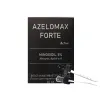 Azelomax, Лосьон для волос AZELOMAX forte active 5%, 60 мл