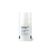 SKINTELLECTUAL SOLUTIONS, Микроэмульсия Уход за кожей вокруг глаз 1(Eye contour treatment 1 )