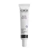 GiGi, Укрепляющий крем-контур для век, Nutri Peptide Eye Contour Cream, 20 мл