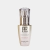 Artistic&Co, Сыворотка для лица Golden beauty serum, 40 мл