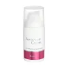 Leistern Cosmetics, Анти-акне крем для лица, Anti-acne cream, 30 мл