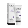 GiGi, Пептидный балансирующий крем для жирной кожи, Nutri Peptide Balancing Moisturizer for Oily Skin, 50 мл от интернет-магазина 360