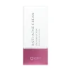 Leistern Cosmetics, Анти-акне крем для лица, Anti-acne cream, 30 мл от интернет-магазина 360