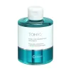 Leistern Cosmetics, Тоник для нормальной и комбинированной кожи, Tonic Leistern, 300 мл