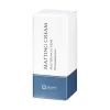 Leistern Cosmetics, Матирующий крем, Matting Cream Leistern, 30 мл от интернет-магазина 360