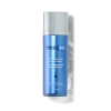 Image, Крем MD с ретинолом, пептидами и койевой кислотой lvl1, MD Restoring Youth Repair Creme, 30 мл
