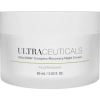 Ultraceuticals, Ультра восстанавливающий ночной крем, Ultra DNA3 Complex Recovery Night Cream, 60 мл
